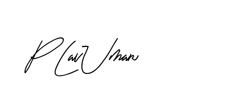 The best way (AnggrainiFont-x3Yqr) to make a short signature is to pick only two or three words in your name. The name Ceard include a total of six letters. For converting this name. Ceard signature style 2 images and pictures png