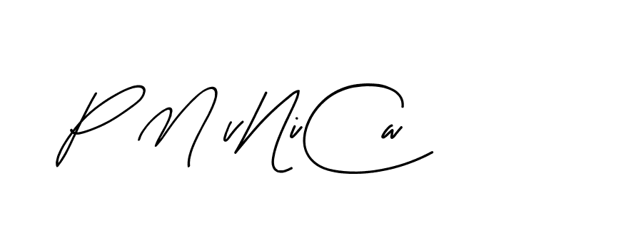 The best way (AnggrainiFont-x3Yqr) to make a short signature is to pick only two or three words in your name. The name Ceard include a total of six letters. For converting this name. Ceard signature style 2 images and pictures png