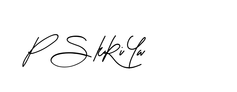 The best way (AnggrainiFont-x3Yqr) to make a short signature is to pick only two or three words in your name. The name Ceard include a total of six letters. For converting this name. Ceard signature style 2 images and pictures png