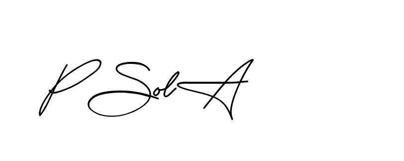 The best way (AnggrainiFont-x3Yqr) to make a short signature is to pick only two or three words in your name. The name Ceard include a total of six letters. For converting this name. Ceard signature style 2 images and pictures png