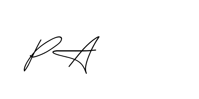 The best way (AnggrainiFont-x3Yqr) to make a short signature is to pick only two or three words in your name. The name Ceard include a total of six letters. For converting this name. Ceard signature style 2 images and pictures png