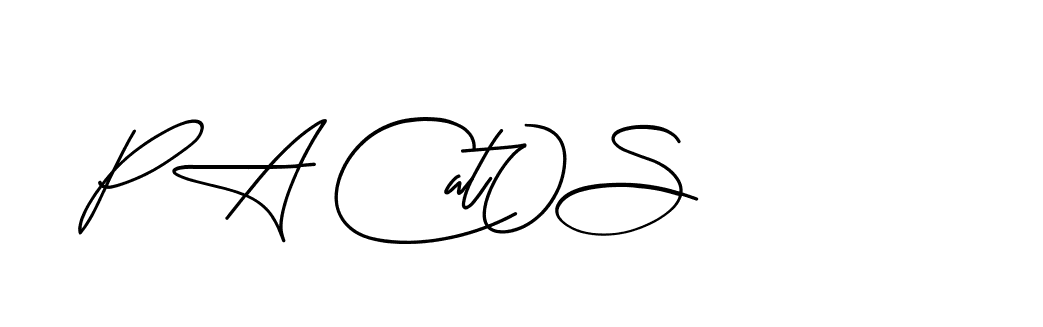 The best way (AnggrainiFont-x3Yqr) to make a short signature is to pick only two or three words in your name. The name Ceard include a total of six letters. For converting this name. Ceard signature style 2 images and pictures png