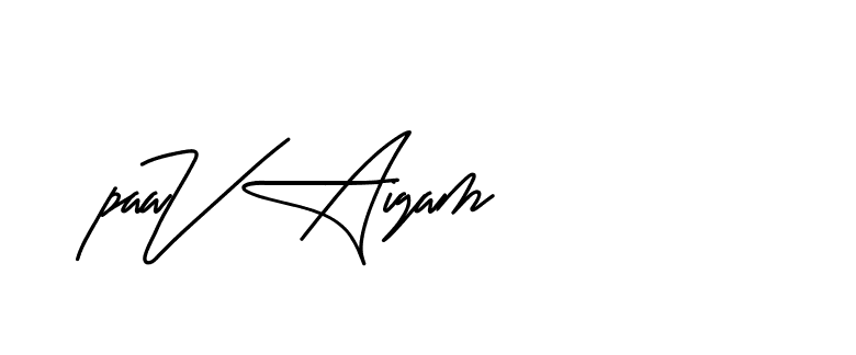 The best way (AnggrainiFont-x3Yqr) to make a short signature is to pick only two or three words in your name. The name Ceard include a total of six letters. For converting this name. Ceard signature style 2 images and pictures png