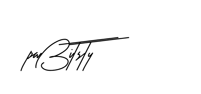 The best way (AnggrainiFont-x3Yqr) to make a short signature is to pick only two or three words in your name. The name Ceard include a total of six letters. For converting this name. Ceard signature style 2 images and pictures png