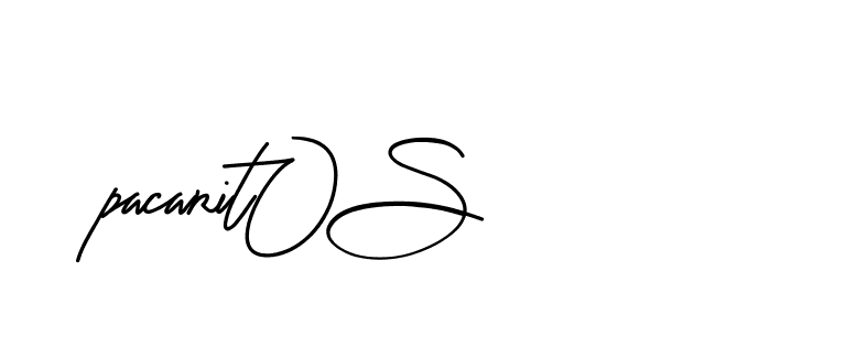 The best way (AnggrainiFont-x3Yqr) to make a short signature is to pick only two or three words in your name. The name Ceard include a total of six letters. For converting this name. Ceard signature style 2 images and pictures png