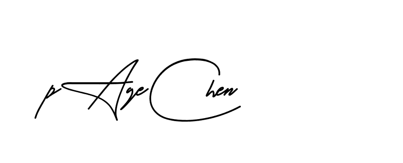 The best way (AnggrainiFont-x3Yqr) to make a short signature is to pick only two or three words in your name. The name Ceard include a total of six letters. For converting this name. Ceard signature style 2 images and pictures png