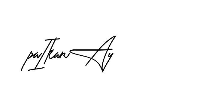 The best way (AnggrainiFont-x3Yqr) to make a short signature is to pick only two or three words in your name. The name Ceard include a total of six letters. For converting this name. Ceard signature style 2 images and pictures png