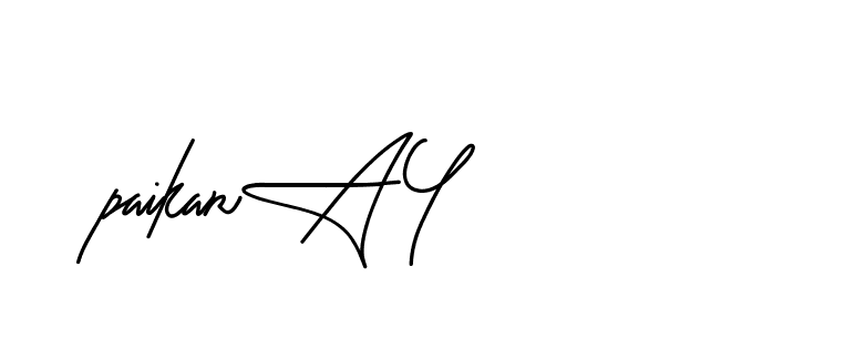 The best way (AnggrainiFont-x3Yqr) to make a short signature is to pick only two or three words in your name. The name Ceard include a total of six letters. For converting this name. Ceard signature style 2 images and pictures png