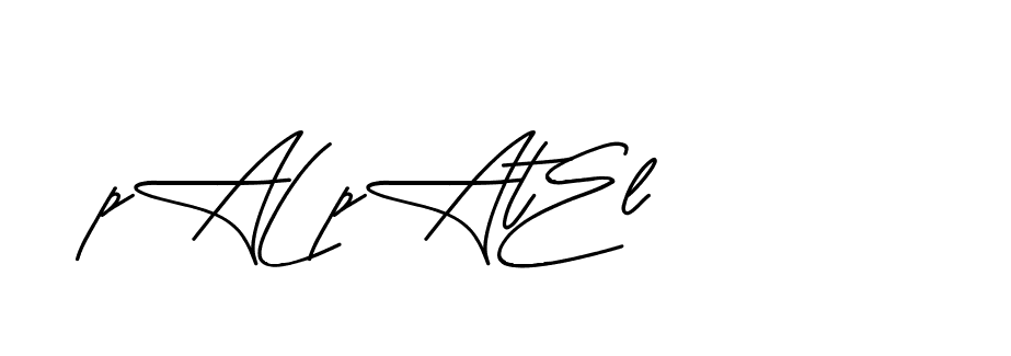 The best way (AnggrainiFont-x3Yqr) to make a short signature is to pick only two or three words in your name. The name Ceard include a total of six letters. For converting this name. Ceard signature style 2 images and pictures png