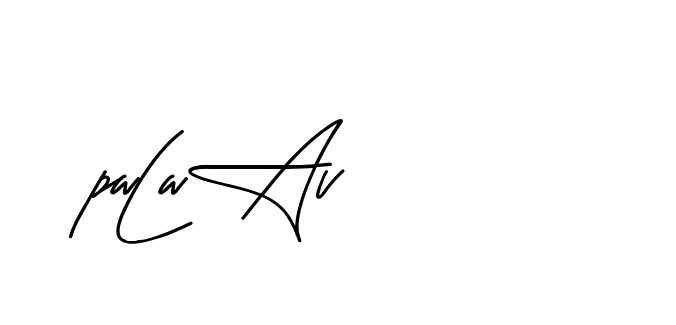 The best way (AnggrainiFont-x3Yqr) to make a short signature is to pick only two or three words in your name. The name Ceard include a total of six letters. For converting this name. Ceard signature style 2 images and pictures png