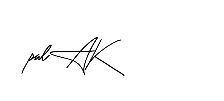 The best way (AnggrainiFont-x3Yqr) to make a short signature is to pick only two or three words in your name. The name Ceard include a total of six letters. For converting this name. Ceard signature style 2 images and pictures png