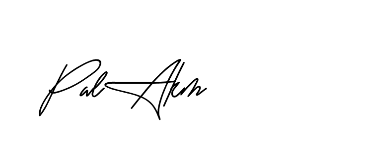 The best way (AnggrainiFont-x3Yqr) to make a short signature is to pick only two or three words in your name. The name Ceard include a total of six letters. For converting this name. Ceard signature style 2 images and pictures png