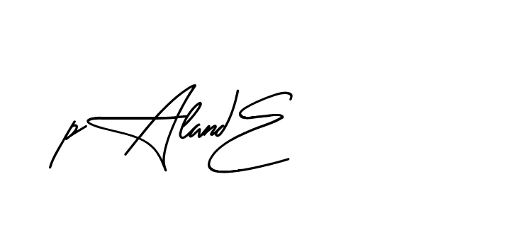 The best way (AnggrainiFont-x3Yqr) to make a short signature is to pick only two or three words in your name. The name Ceard include a total of six letters. For converting this name. Ceard signature style 2 images and pictures png