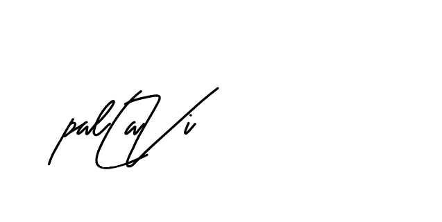 The best way (AnggrainiFont-x3Yqr) to make a short signature is to pick only two or three words in your name. The name Ceard include a total of six letters. For converting this name. Ceard signature style 2 images and pictures png