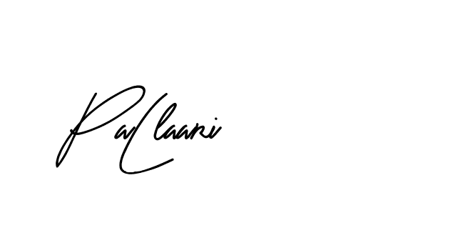 The best way (AnggrainiFont-x3Yqr) to make a short signature is to pick only two or three words in your name. The name Ceard include a total of six letters. For converting this name. Ceard signature style 2 images and pictures png