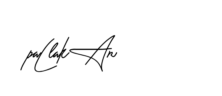 The best way (AnggrainiFont-x3Yqr) to make a short signature is to pick only two or three words in your name. The name Ceard include a total of six letters. For converting this name. Ceard signature style 2 images and pictures png