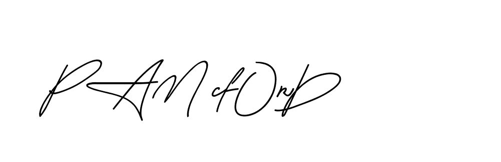 The best way (AnggrainiFont-x3Yqr) to make a short signature is to pick only two or three words in your name. The name Ceard include a total of six letters. For converting this name. Ceard signature style 2 images and pictures png