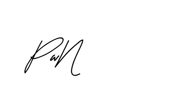 The best way (AnggrainiFont-x3Yqr) to make a short signature is to pick only two or three words in your name. The name Ceard include a total of six letters. For converting this name. Ceard signature style 2 images and pictures png