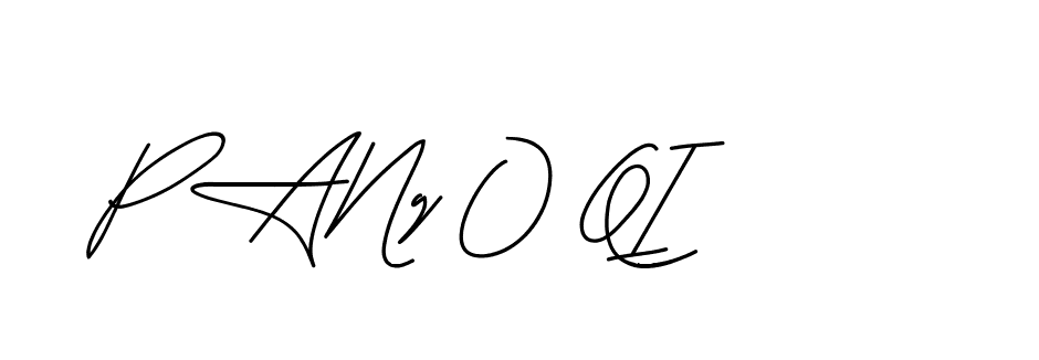 The best way (AnggrainiFont-x3Yqr) to make a short signature is to pick only two or three words in your name. The name Ceard include a total of six letters. For converting this name. Ceard signature style 2 images and pictures png