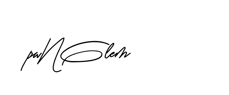 The best way (AnggrainiFont-x3Yqr) to make a short signature is to pick only two or three words in your name. The name Ceard include a total of six letters. For converting this name. Ceard signature style 2 images and pictures png