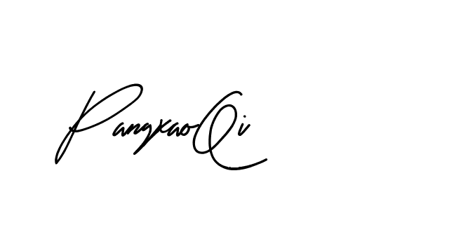 The best way (AnggrainiFont-x3Yqr) to make a short signature is to pick only two or three words in your name. The name Ceard include a total of six letters. For converting this name. Ceard signature style 2 images and pictures png