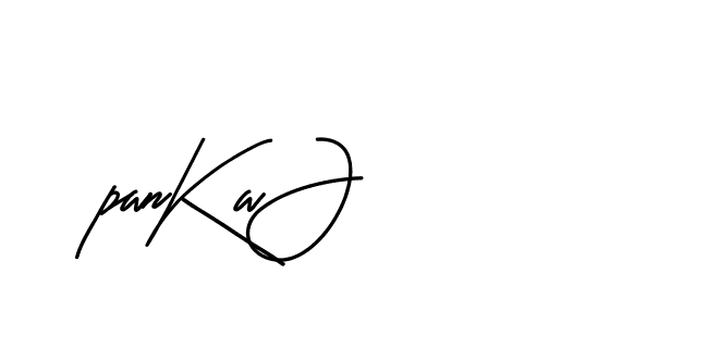 The best way (AnggrainiFont-x3Yqr) to make a short signature is to pick only two or three words in your name. The name Ceard include a total of six letters. For converting this name. Ceard signature style 2 images and pictures png