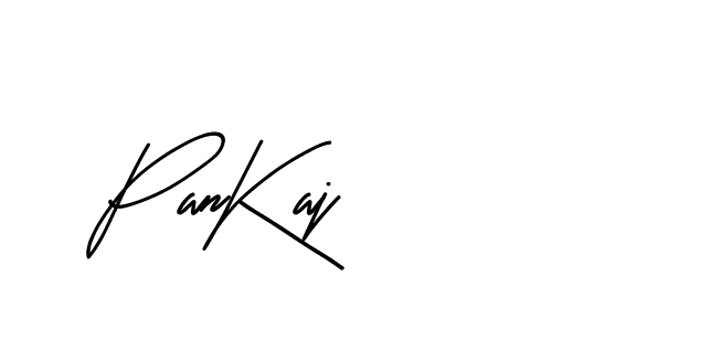 The best way (AnggrainiFont-x3Yqr) to make a short signature is to pick only two or three words in your name. The name Ceard include a total of six letters. For converting this name. Ceard signature style 2 images and pictures png