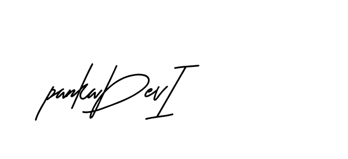 The best way (AnggrainiFont-x3Yqr) to make a short signature is to pick only two or three words in your name. The name Ceard include a total of six letters. For converting this name. Ceard signature style 2 images and pictures png