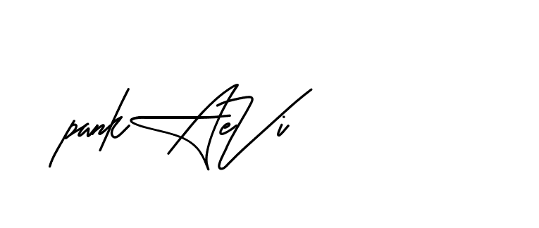 The best way (AnggrainiFont-x3Yqr) to make a short signature is to pick only two or three words in your name. The name Ceard include a total of six letters. For converting this name. Ceard signature style 2 images and pictures png