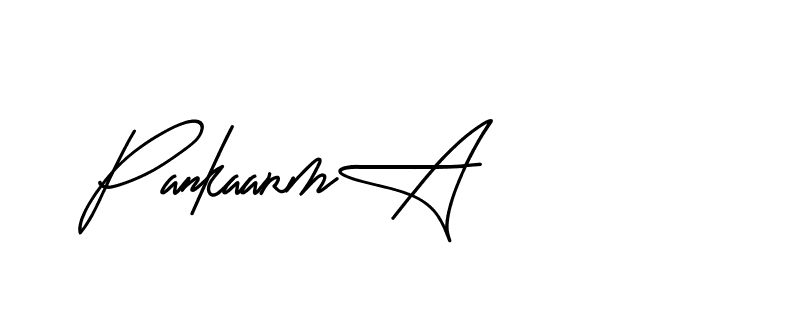 The best way (AnggrainiFont-x3Yqr) to make a short signature is to pick only two or three words in your name. The name Ceard include a total of six letters. For converting this name. Ceard signature style 2 images and pictures png