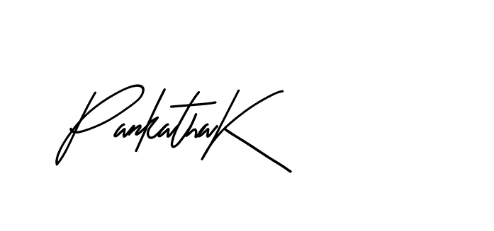 The best way (AnggrainiFont-x3Yqr) to make a short signature is to pick only two or three words in your name. The name Ceard include a total of six letters. For converting this name. Ceard signature style 2 images and pictures png