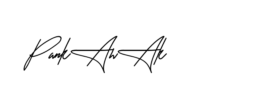 The best way (AnggrainiFont-x3Yqr) to make a short signature is to pick only two or three words in your name. The name Ceard include a total of six letters. For converting this name. Ceard signature style 2 images and pictures png