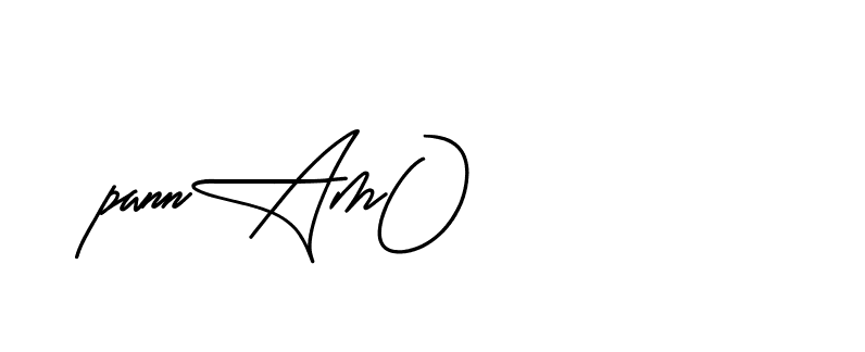 The best way (AnggrainiFont-x3Yqr) to make a short signature is to pick only two or three words in your name. The name Ceard include a total of six letters. For converting this name. Ceard signature style 2 images and pictures png