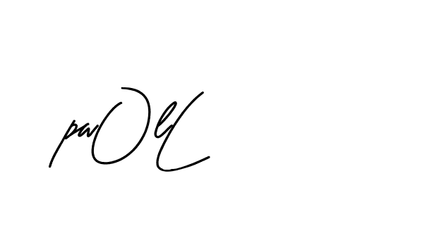 The best way (AnggrainiFont-x3Yqr) to make a short signature is to pick only two or three words in your name. The name Ceard include a total of six letters. For converting this name. Ceard signature style 2 images and pictures png