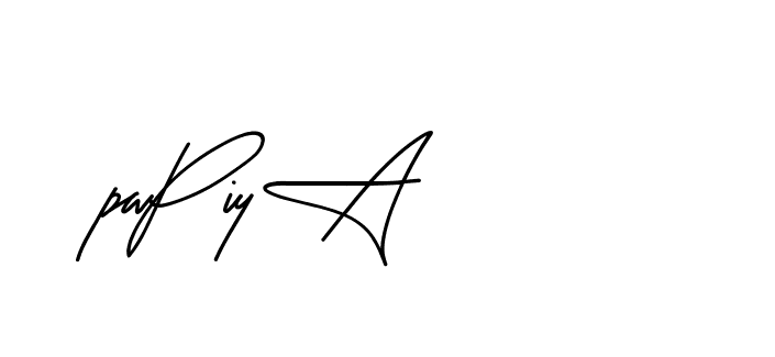 The best way (AnggrainiFont-x3Yqr) to make a short signature is to pick only two or three words in your name. The name Ceard include a total of six letters. For converting this name. Ceard signature style 2 images and pictures png