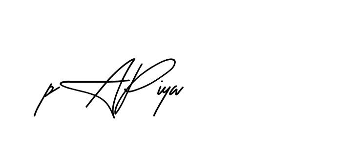 The best way (AnggrainiFont-x3Yqr) to make a short signature is to pick only two or three words in your name. The name Ceard include a total of six letters. For converting this name. Ceard signature style 2 images and pictures png