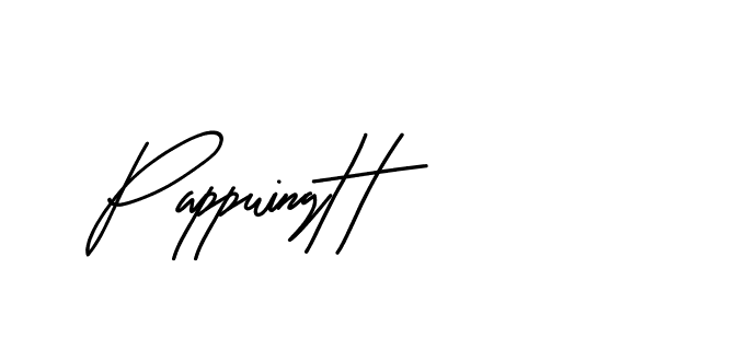 The best way (AnggrainiFont-x3Yqr) to make a short signature is to pick only two or three words in your name. The name Ceard include a total of six letters. For converting this name. Ceard signature style 2 images and pictures png