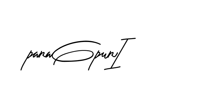 The best way (AnggrainiFont-x3Yqr) to make a short signature is to pick only two or three words in your name. The name Ceard include a total of six letters. For converting this name. Ceard signature style 2 images and pictures png