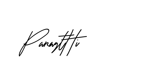 The best way (AnggrainiFont-x3Yqr) to make a short signature is to pick only two or three words in your name. The name Ceard include a total of six letters. For converting this name. Ceard signature style 2 images and pictures png