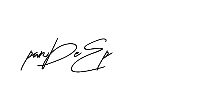 The best way (AnggrainiFont-x3Yqr) to make a short signature is to pick only two or three words in your name. The name Ceard include a total of six letters. For converting this name. Ceard signature style 2 images and pictures png