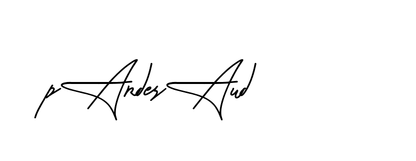 The best way (AnggrainiFont-x3Yqr) to make a short signature is to pick only two or three words in your name. The name Ceard include a total of six letters. For converting this name. Ceard signature style 2 images and pictures png