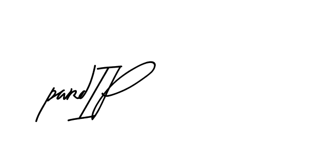 The best way (AnggrainiFont-x3Yqr) to make a short signature is to pick only two or three words in your name. The name Ceard include a total of six letters. For converting this name. Ceard signature style 2 images and pictures png