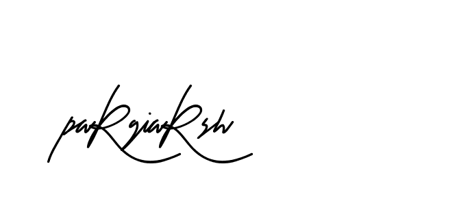 The best way (AnggrainiFont-x3Yqr) to make a short signature is to pick only two or three words in your name. The name Ceard include a total of six letters. For converting this name. Ceard signature style 2 images and pictures png