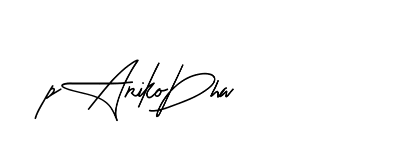 The best way (AnggrainiFont-x3Yqr) to make a short signature is to pick only two or three words in your name. The name Ceard include a total of six letters. For converting this name. Ceard signature style 2 images and pictures png