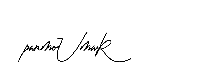 The best way (AnggrainiFont-x3Yqr) to make a short signature is to pick only two or three words in your name. The name Ceard include a total of six letters. For converting this name. Ceard signature style 2 images and pictures png