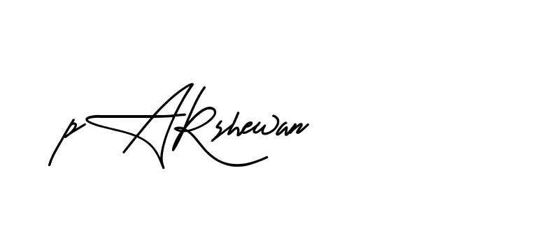 The best way (AnggrainiFont-x3Yqr) to make a short signature is to pick only two or three words in your name. The name Ceard include a total of six letters. For converting this name. Ceard signature style 2 images and pictures png