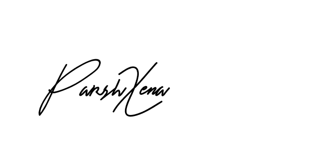 The best way (AnggrainiFont-x3Yqr) to make a short signature is to pick only two or three words in your name. The name Ceard include a total of six letters. For converting this name. Ceard signature style 2 images and pictures png