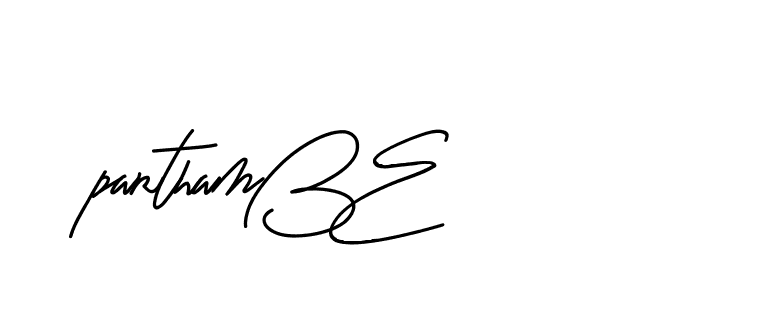 The best way (AnggrainiFont-x3Yqr) to make a short signature is to pick only two or three words in your name. The name Ceard include a total of six letters. For converting this name. Ceard signature style 2 images and pictures png