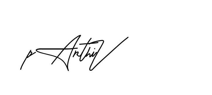 The best way (AnggrainiFont-x3Yqr) to make a short signature is to pick only two or three words in your name. The name Ceard include a total of six letters. For converting this name. Ceard signature style 2 images and pictures png