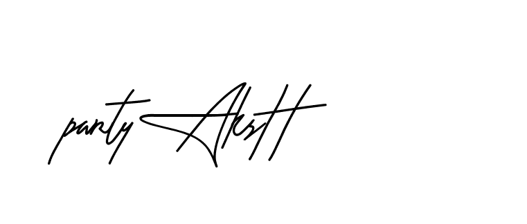 The best way (AnggrainiFont-x3Yqr) to make a short signature is to pick only two or three words in your name. The name Ceard include a total of six letters. For converting this name. Ceard signature style 2 images and pictures png